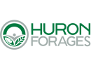 Huron Forages
