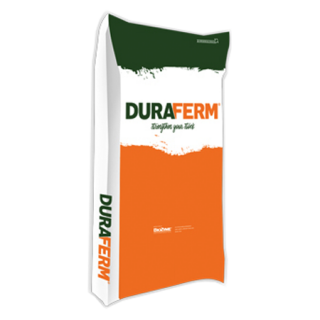 DuraFerm Sheep Concept Aid