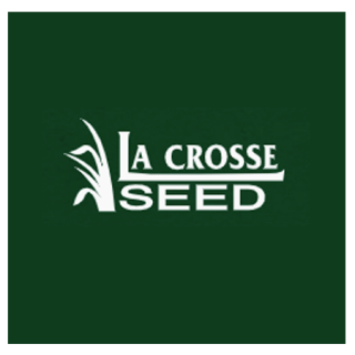 La Crosse Seed Buck's Banquet Food Plot Seed