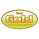 Tuffy's Gold | Solon Feed Mill 